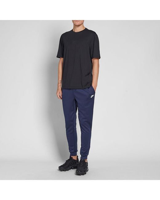 nike repeat poly sweat pant