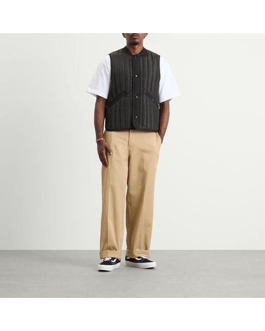 Dickies Natural 247 Work Pants for men