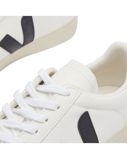 Veja Multicolor Campo Sneakers