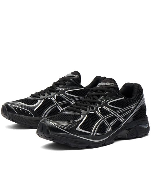 Asics Black Gt-2160