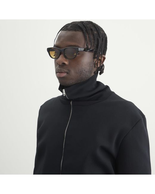Prada Multicolor C08S Sunglasses