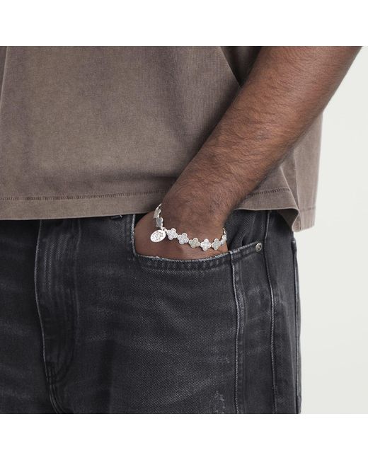 Gottlob Metallic Edition 1 Bracelet