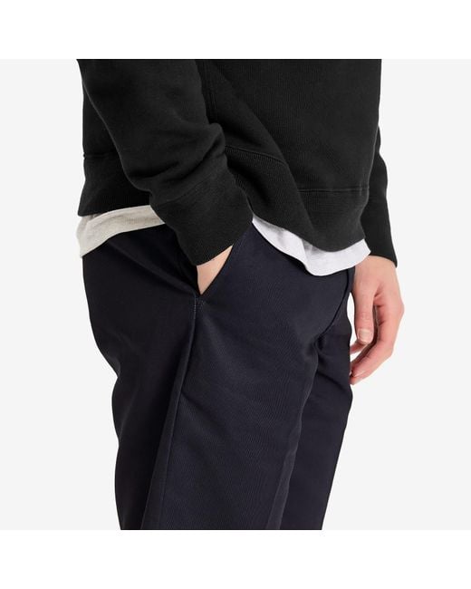 Dickies Blue 874 Work Shorts for men