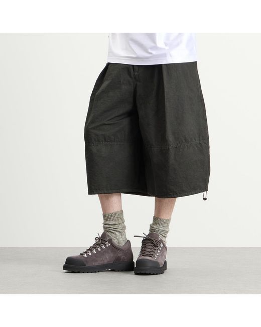 Diemme Brown Cornaro for men