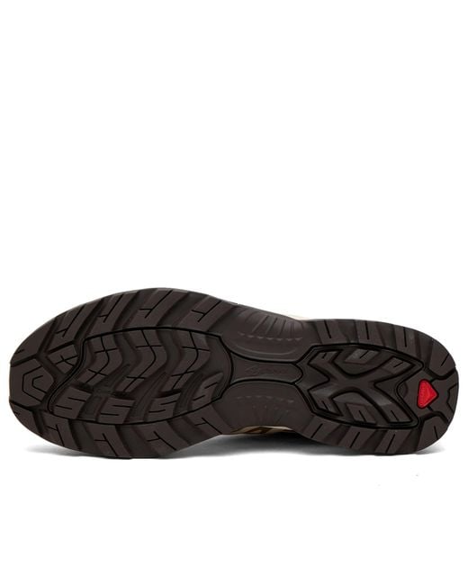 Salomon Natural Xt-Quest Sneaker