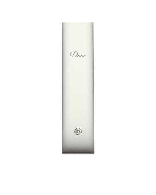Dime White Incense for men
