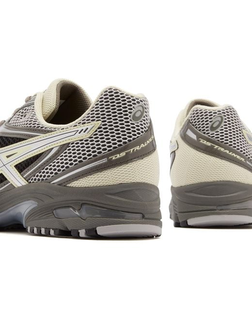 Asics Metallic Gel-Ds Trainer 14
