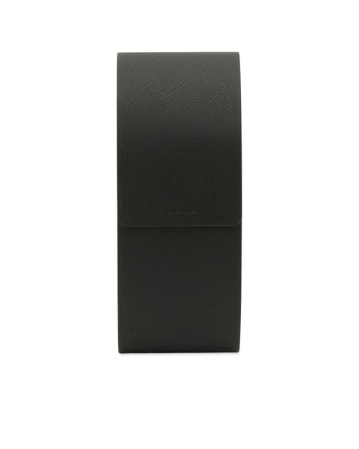 Prada Multicolor C05S Sunglasses