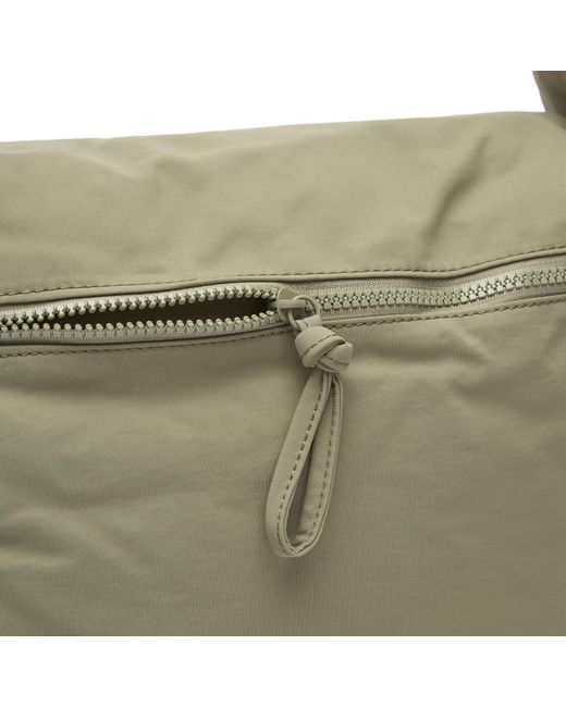 ölend Metallic Querida Soft Crossbody Bag