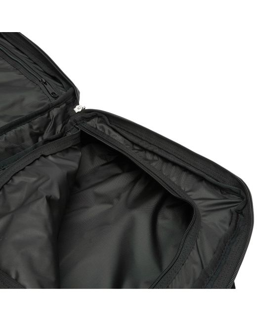 Eastpak Black Travelpack Backpack
