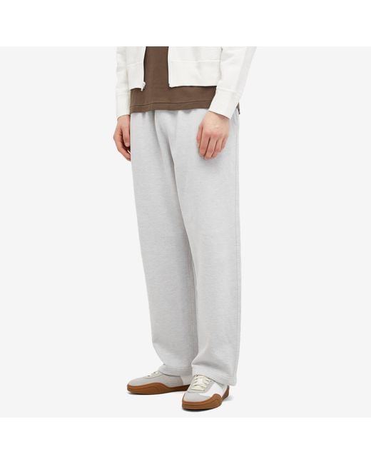 Lady White Co. White Lady Co. Midweight Sweat Pants for men