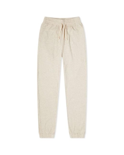 baserange tauro pant