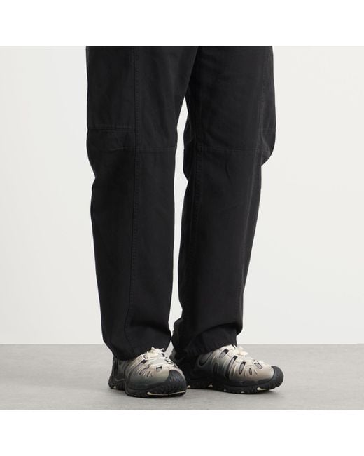 Merrell X Dime 1Trl Chameleon Redux in Black for Men | Lyst