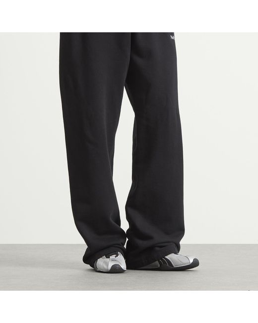 PUMA Gray H-Street Chrome Sneaker for men