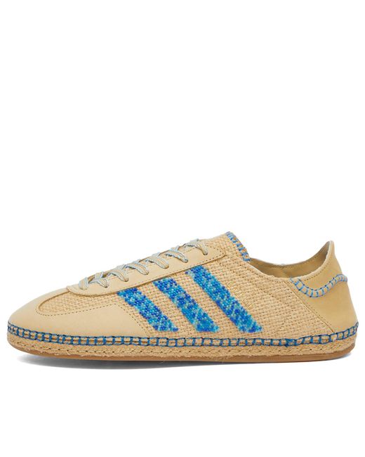 adidas gazelle silver green womens adidas Originals Gazelle Indoor "Colombia"