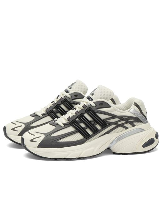 Adidas Metallic Adistar Xlg 2.0 Sneaker for men