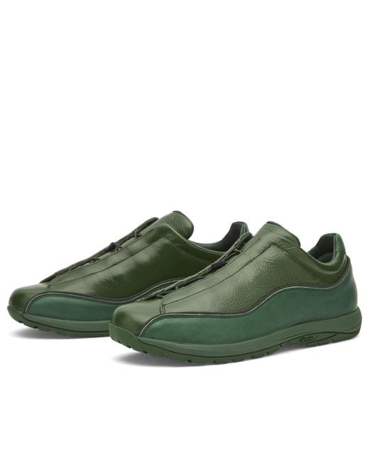 Diemme Green Licata for men