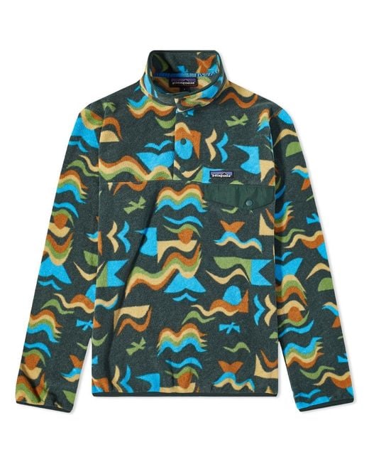https://cdna.lystit.com/520/650/n/photos/endclothing/bc2df397/patagonia-Arctic-Collage-Green-Lightweight-Synchilla-Snap-t-Pullover.jpeg
