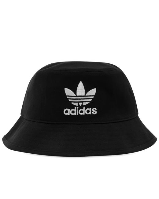 adidas sun cap