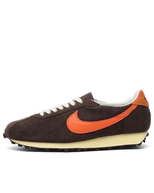 Nike Multicolor W Ld-1000 Sp Sneaker