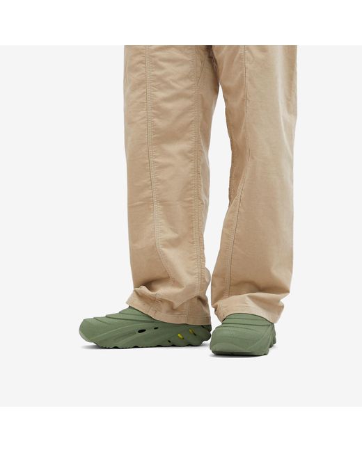 CROCSTM Green Echo Sand Storm