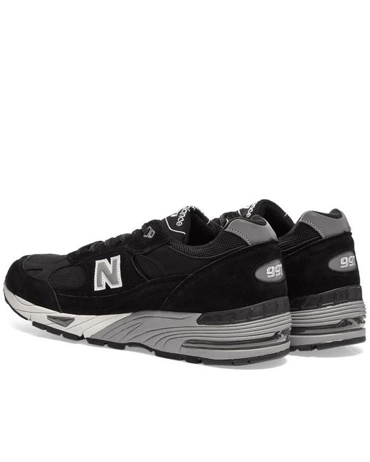 new balance m991eks
