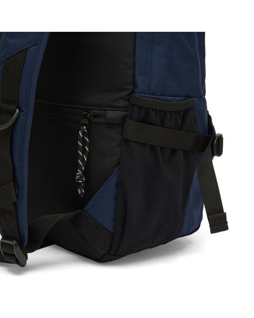 Eastpak Blue Gerys Pro Backpack
