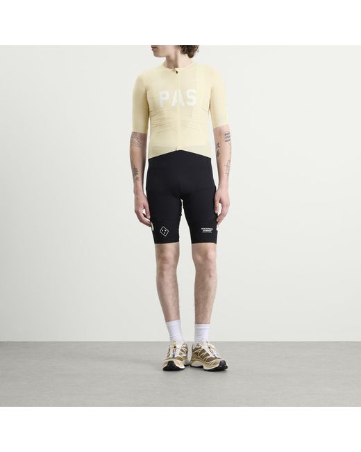 Pas Normal Studios Natural Pas Mechanism Pro Jersey for men