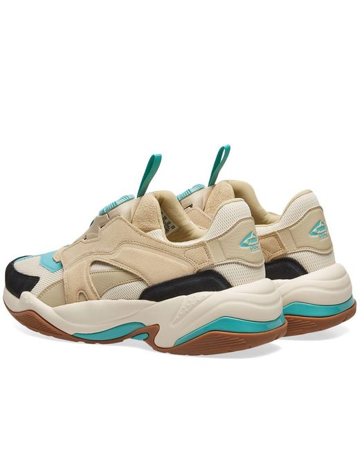 puma disc thunder