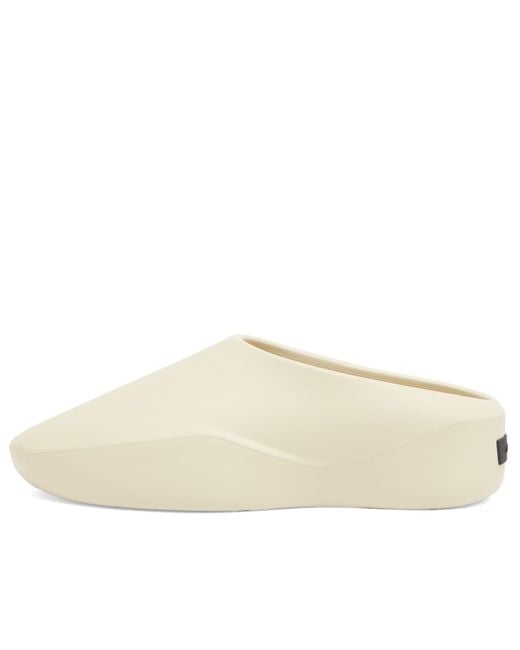 Fear Of God Natural Eva Runner for men