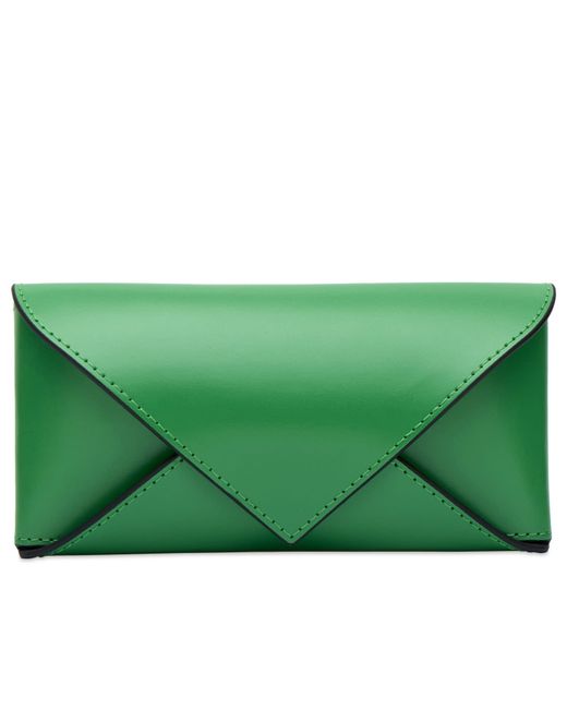 Bottega Veneta Multicolor Bottega Veneta Bv1449O Optical Glasses