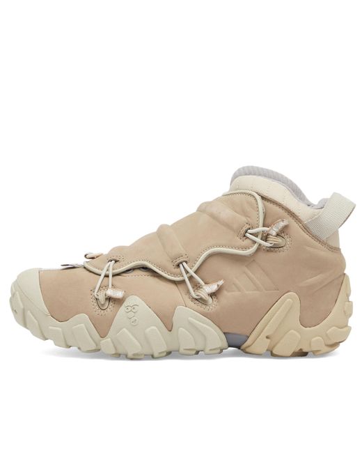 adidas Radlander Mita in Natural | Lyst