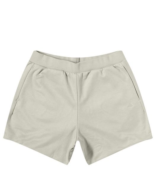 Basketball sweat shorts clearance