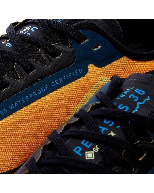 nike pegasus 36 runrepeat