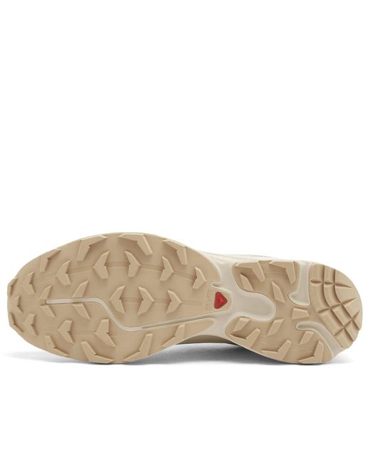 Salomon Natural Xt-6 Gtx Sneaker