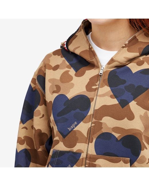 Bape motorsport hoodie hotsell