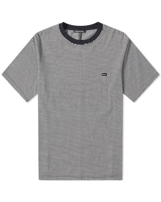 undercoverism t shirt