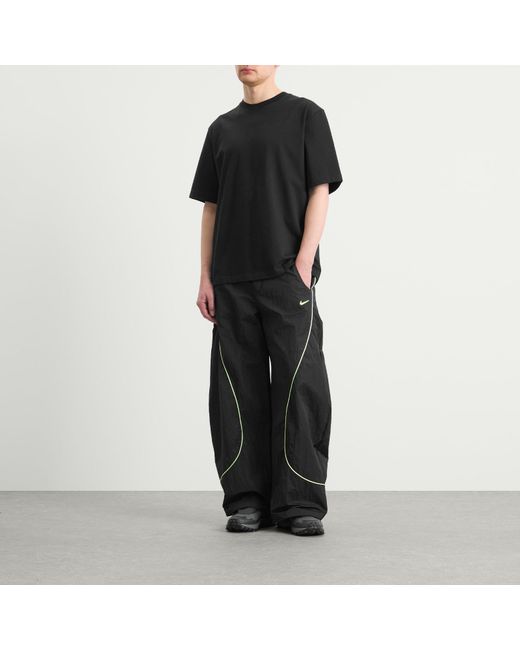 Nike Gray Project F.R.O.G. Tobi Pant for men