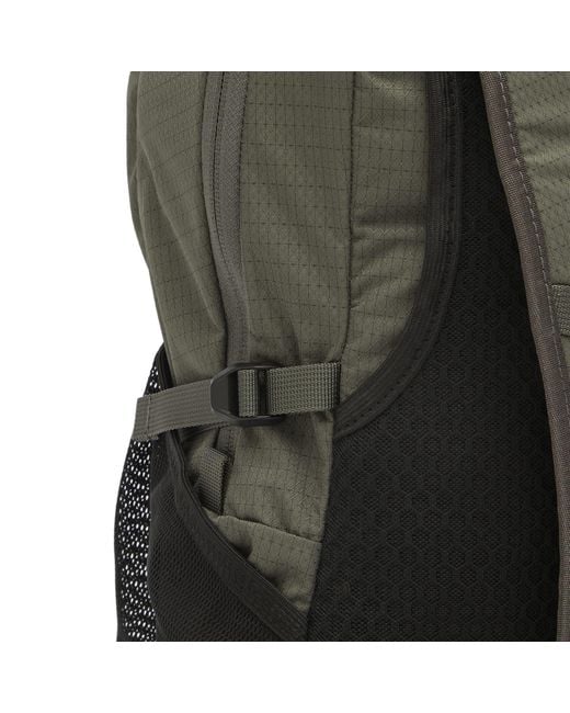 Sealson Green Roming13 Backpack