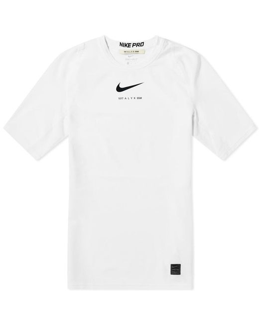 shirt nike training shirt nike training