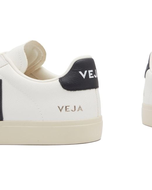 Veja White Recife Sneakers