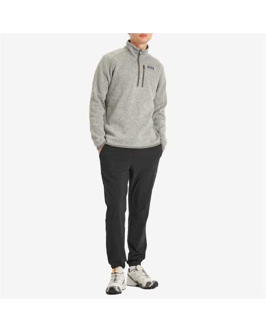 Columbia Gray Hike Joggers Ii for men