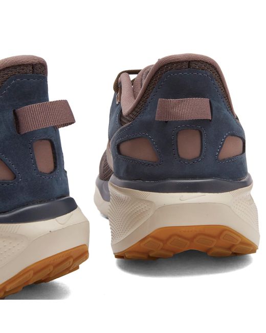 Nike Brown Nike Air Zoom Pegasus 41 Sp Sneaker