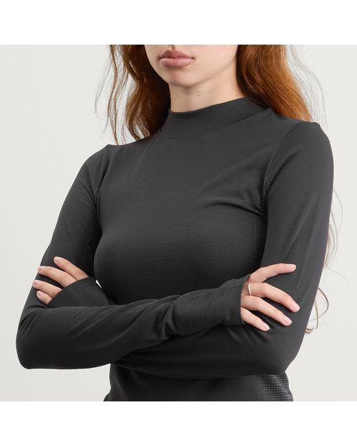 Nike Black Acg Delta River Baselayer