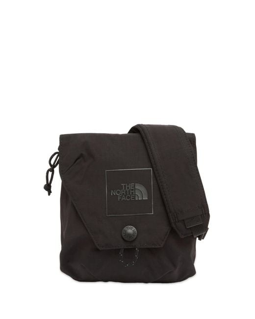 The North Face Glen Canyon Crossbody - Thumbnail 4