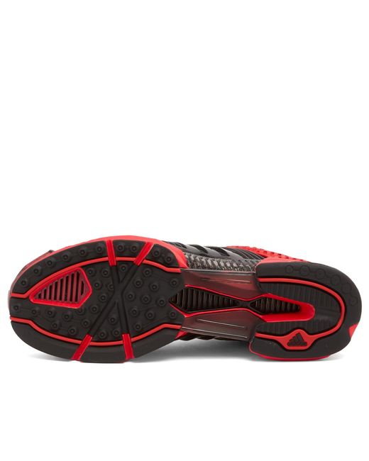 Adidas Red Climacool 1 for men