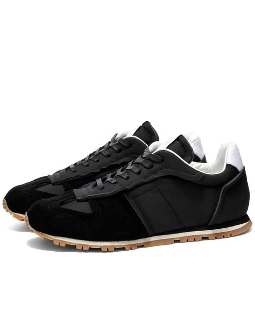 Margiela runners 2025