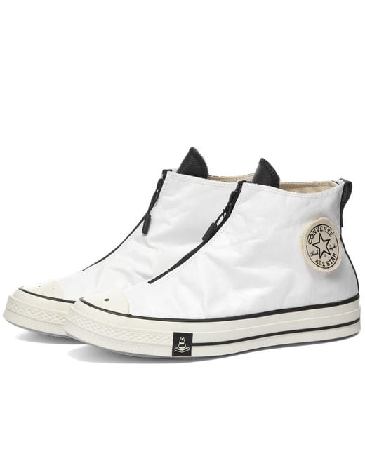 women's ugg tazz platform slippers