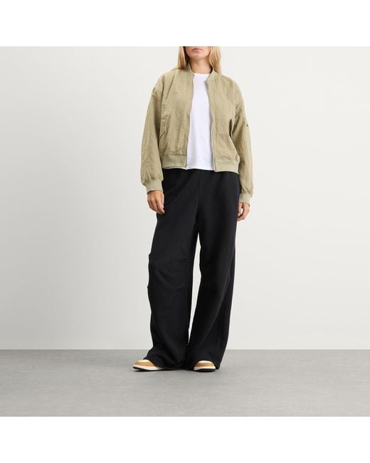 Nike Natural Flight Renegade Jacket