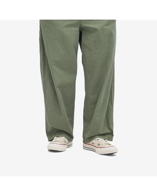 Converse Natural X Patta Chuck 70 for men
